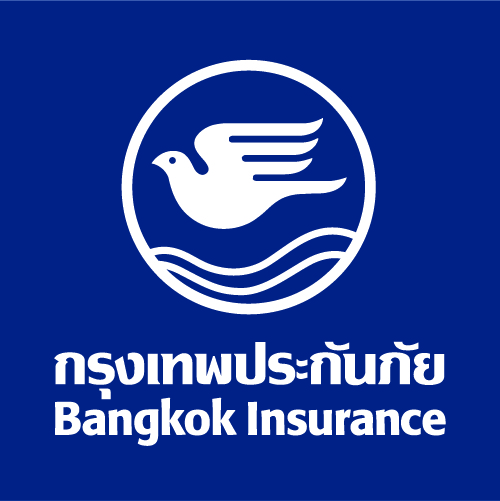 bangkok insurance